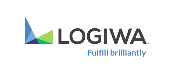 Logiwa WMS