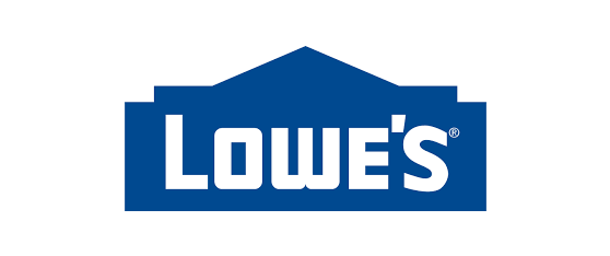 Lowes.com Dropship Retailer