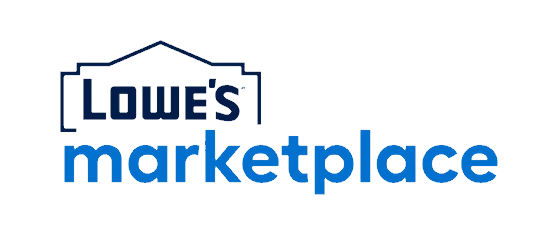 InfiPlex + Lowe's Marketplace