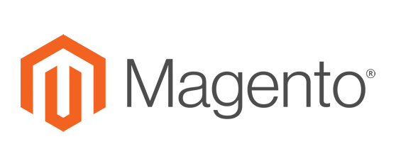 Magento.com eCommerce Platfrom