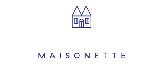 Maisonette.com