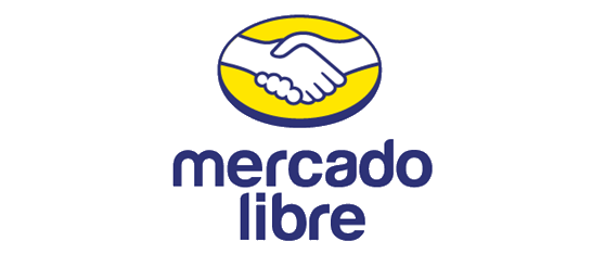 MercadoLibre.com Dropship Retailer