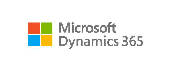 Microsoft Dynamics Integration