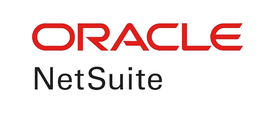 NetSuite ERP