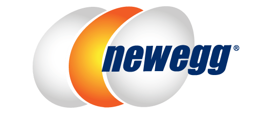 Newegg Marketplace