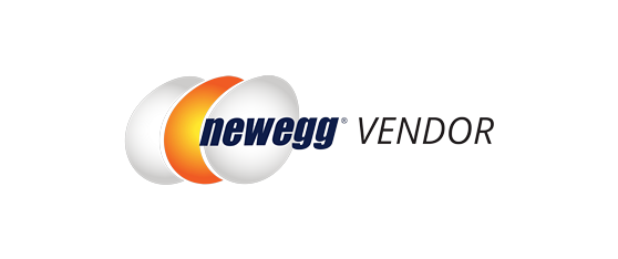 Newegg Vendor Marketplace