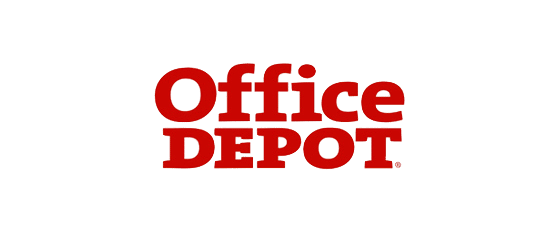 Office Depot EDI Integration