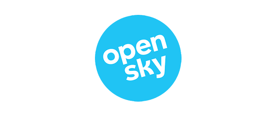 OpenSky.com Marketplace