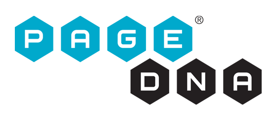 PageDNA.com Marketplace