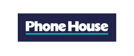 PhoneHouse.es Marketplace