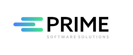 primesoftwaresolutions.com