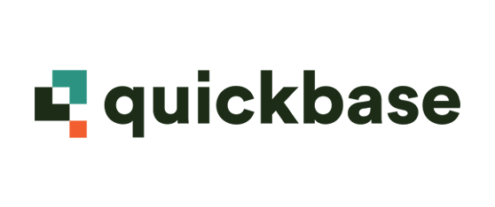 Quickbase Seller Integration FAQs
