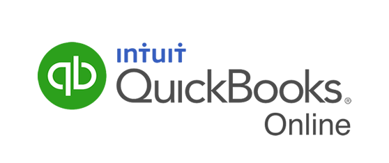 QuickBooks Online Integration