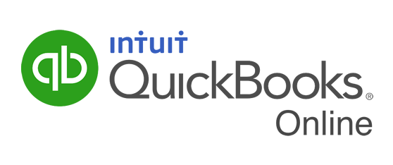 QuickBooks logo