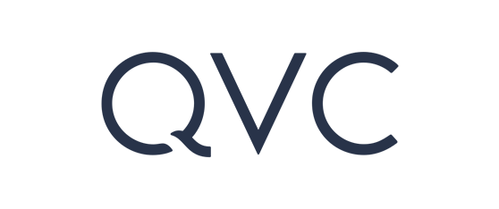QVC.com Dropship Retailer
