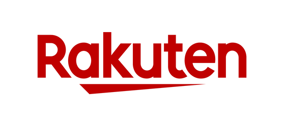 Rakuten.fr Marketplace