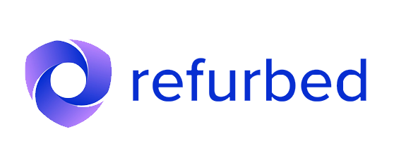 Refurbed.de Marketplace