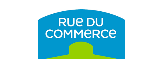 Rue Du Commerce Marketplace