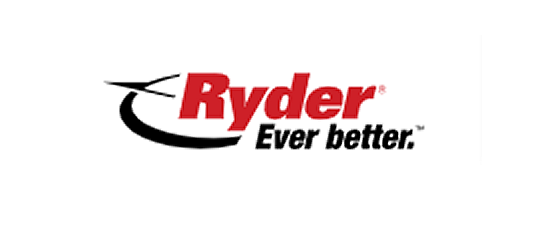 Ryder.com Integration