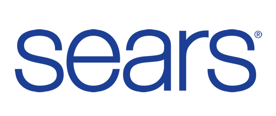 Sears.com Marketplace