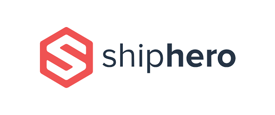 shiphero.com