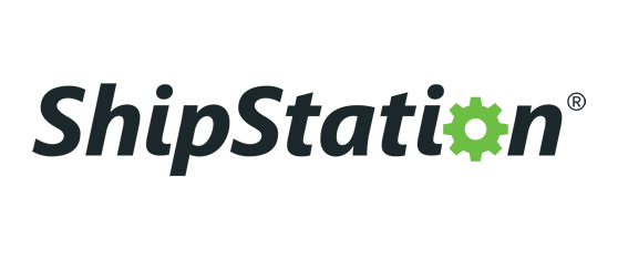 ShipStation.com eCommerce Platfrom
