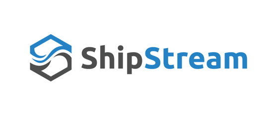 shipstream.io