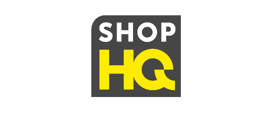 ShopHQ.com