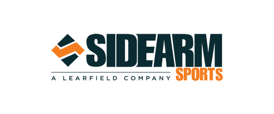 Sidearmsports.com Dropship Retailer
