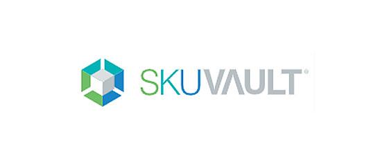 SKU Vault Integration