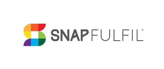 SnapFulfil Integration FAQs