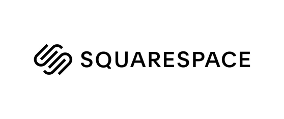 Squarespace.com Store