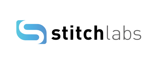 Stitch Labs - Switch to InfiPlex
