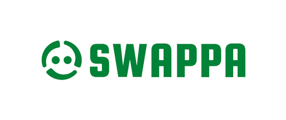 Swappa Marketplace