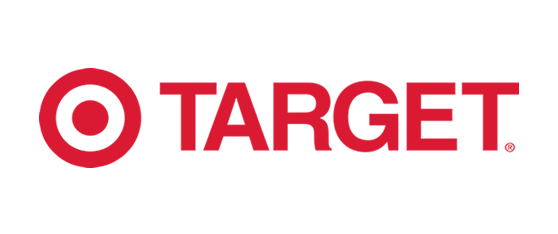 Target.com eCommerce Integration