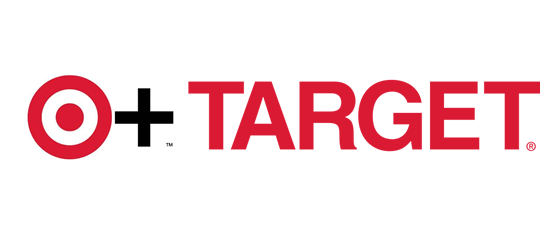 Target Plus Integration