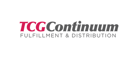 TCGContinuum.com Integration