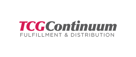 tcgcontinuum.com