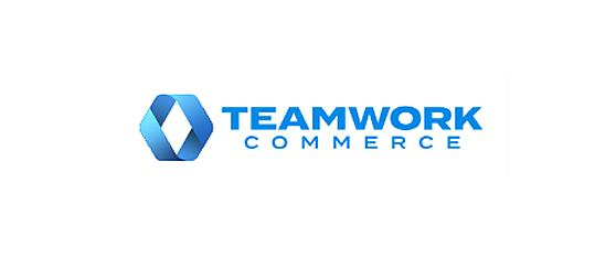 TeamworkCommerce.com