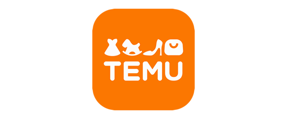 Temu.com