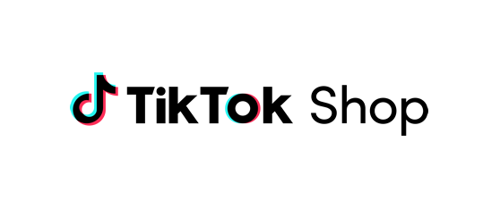 TikTok Marketplace