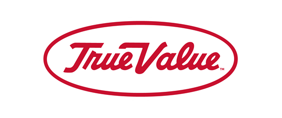 True Value Integration