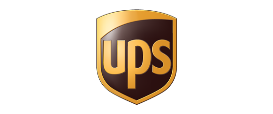 UPS.com Shipping Platfrom