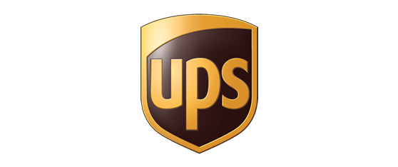 UPS