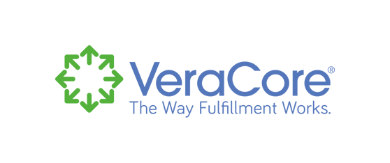 Veracore WMS