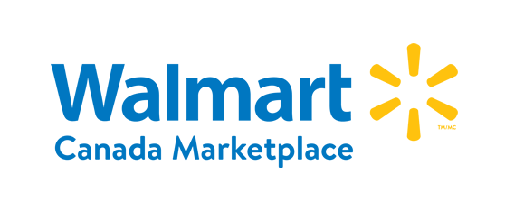 Walmart.ca Marketplace