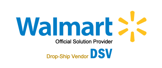 Walmart.com Drop-Ship Vendor (DSV) Integration