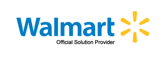 Walmart.com Marketplace