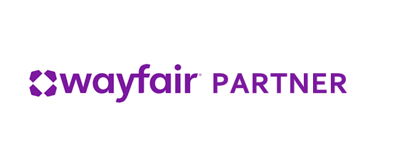 Wayfair.com