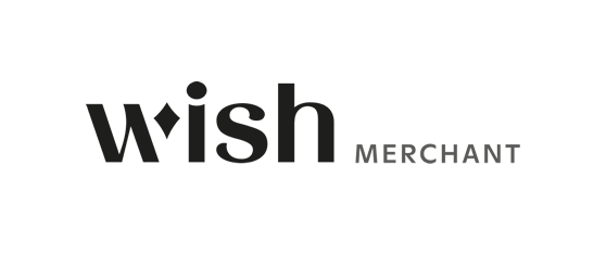 Wish.com eCommerce Integration